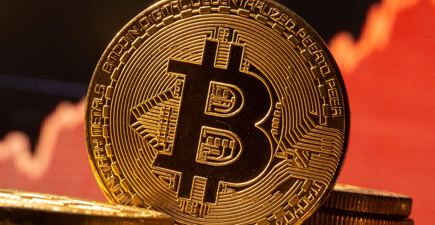 Bitcoin kirli yüzünü gösterdi! Bir aşağı bir yukarı derken bu beklenmiyordu: Yatırımcılar bin pişman oldu!