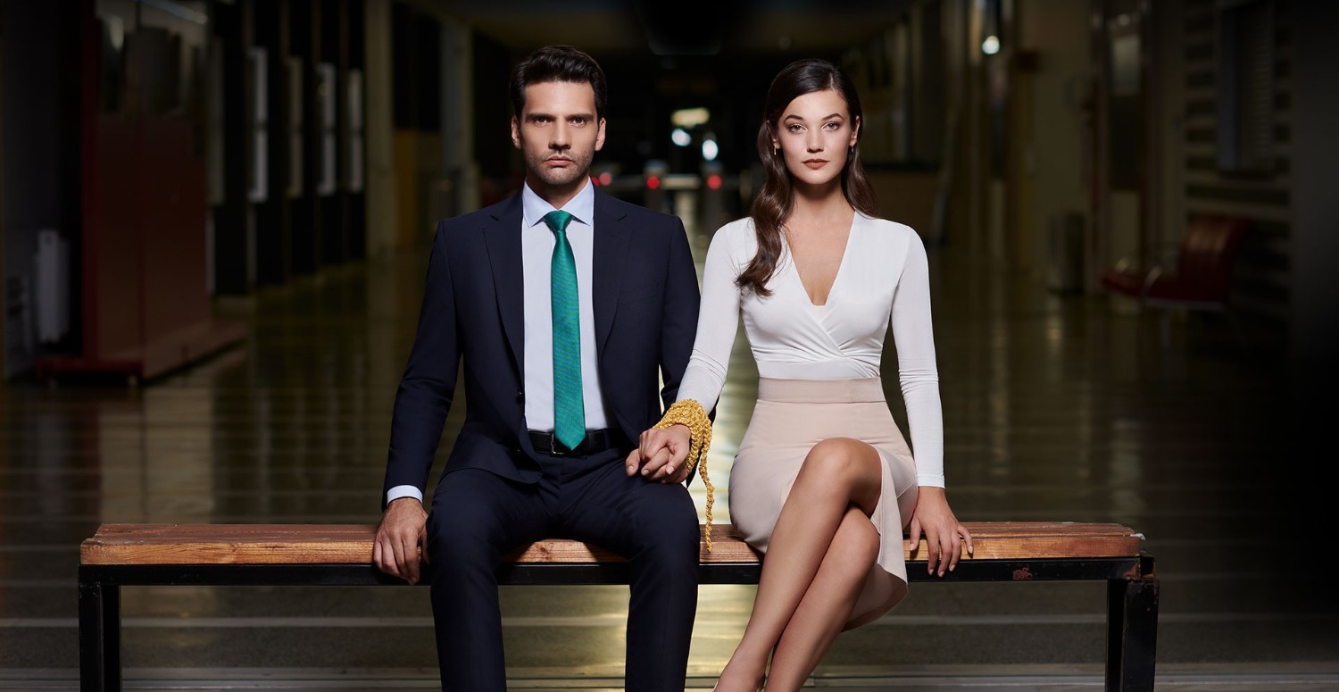 Yargı dizisi için flaş karar! Final yapacaktı, o sahne her şeyi değiştirdi: Senaristi bu paylaşımla kararı açıkladı