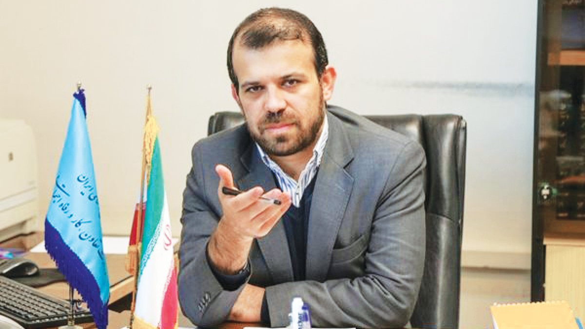 İran’da emekli maaşı paniği: Yunanistan 100 ada sattı, biz de yapalım