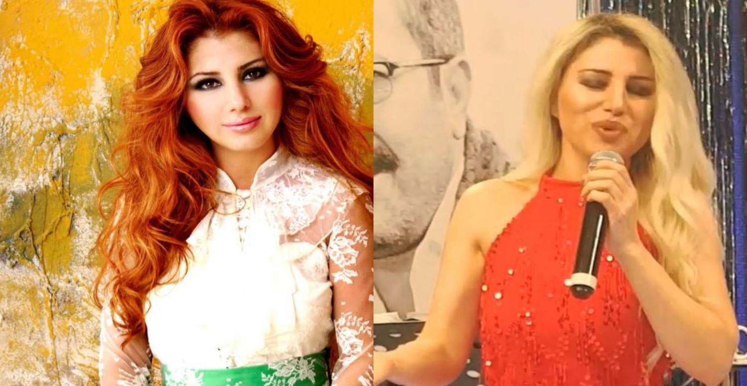 Ünlü şarkıcıdan yürek yakan haber! 'Kaç günüm var bilmiyorum' diyerek gözyaşlarına boğdu