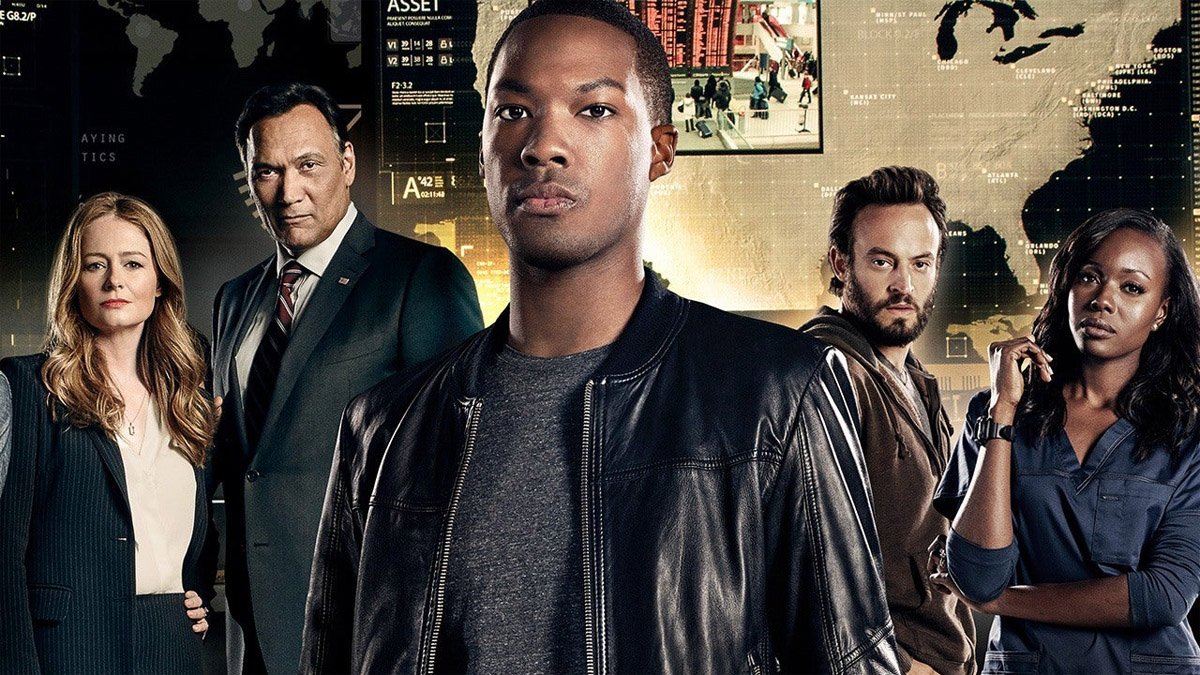 24-legacy: Yeniden Canlandırılan Efsane