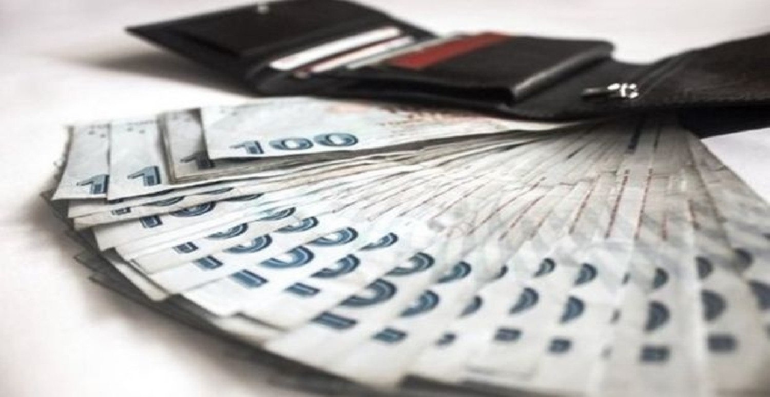 sgk-o-ki-ilere-kasay-a-t-tek-dilek-eyle-25-bin-tl-toplu-para