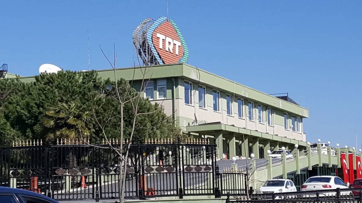 CHP: TRT Erdoğan propagandası için kanunu yok saydı