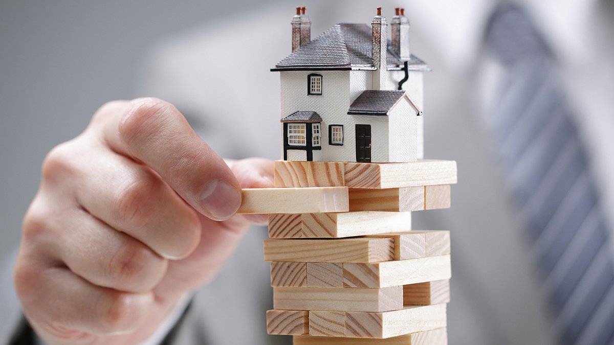 Gayrimenkul uzmanından uyarı: Kimse evini kiraya vermek istemeyecek