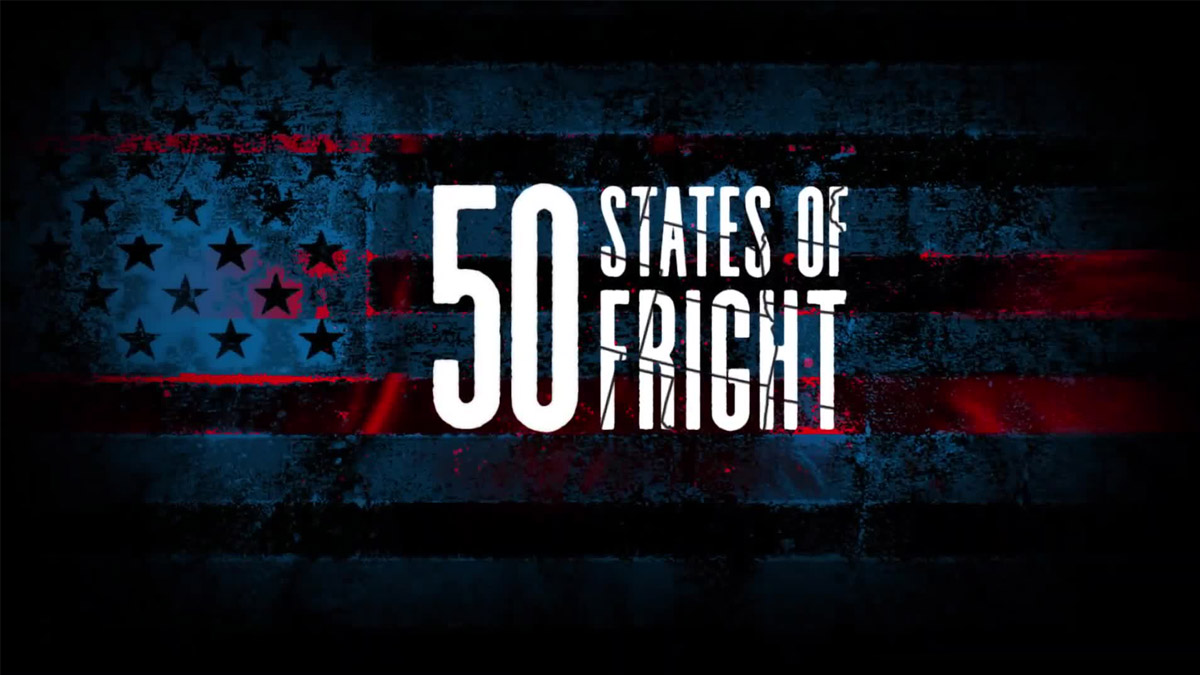 50 States of Fright İzle: Türkiye'de Korku Dizisi Akımı