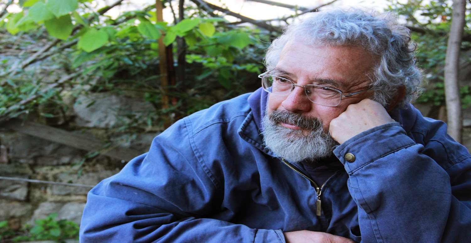 Usta sanatçıdan acı haber geldi! Bu sabah hayata gözlerini yumdu: 76 yaşındaydı...