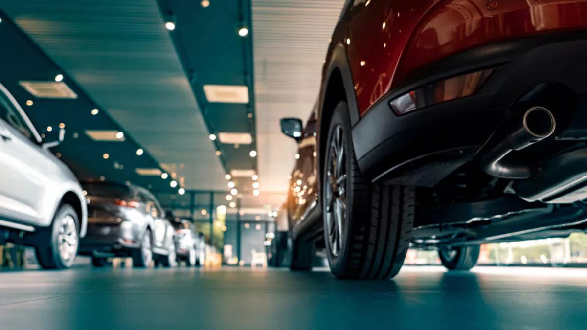 Araç sahiplerini yakından ilgilendiriyor! Fark 2,5 liraya çıktı, yeni tarifeyle karşılaşınca sakın şaşırmayın