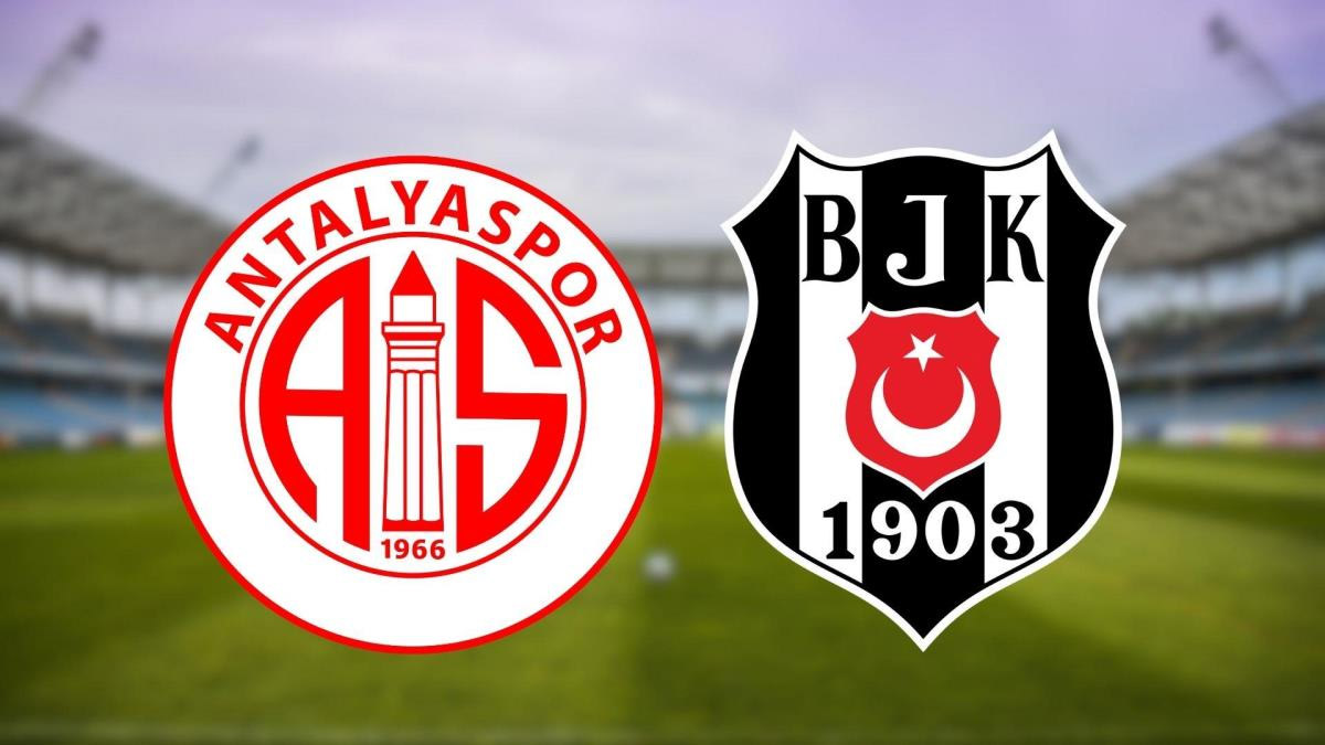 Beşiktaş antalyaspor canlı. Beşiktaş antalyaspor canlı. Бешикташ антальяспор. Beşiktaş antalyaspor canlı. Beşiktaş antalyaspor canlı.