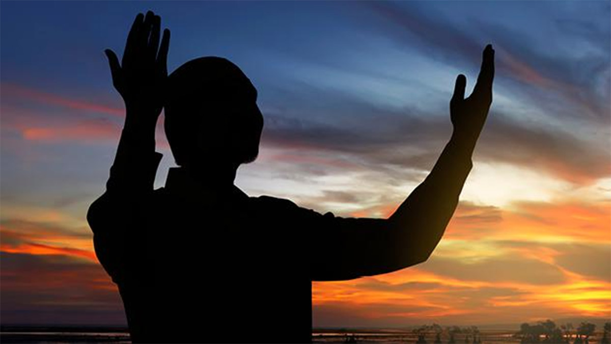 Ruhsuz dünya veya vicdanın çürümesi