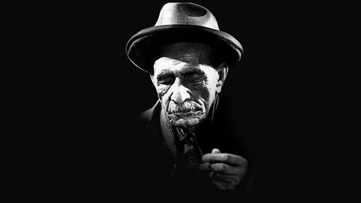 Arjantinli sanatçılar Aşık Veysel için bir arada