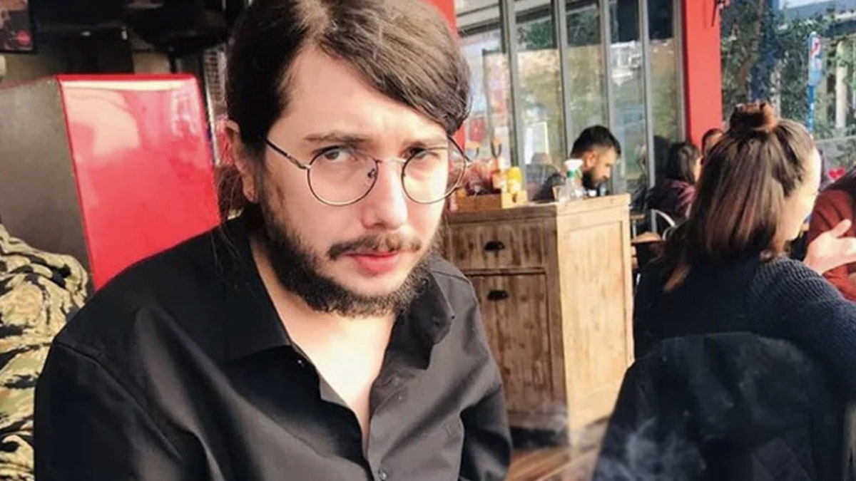 Cemre Demirel'den Kılıçdaroğlu paylaşımı: Adam benimle bile helalleşti