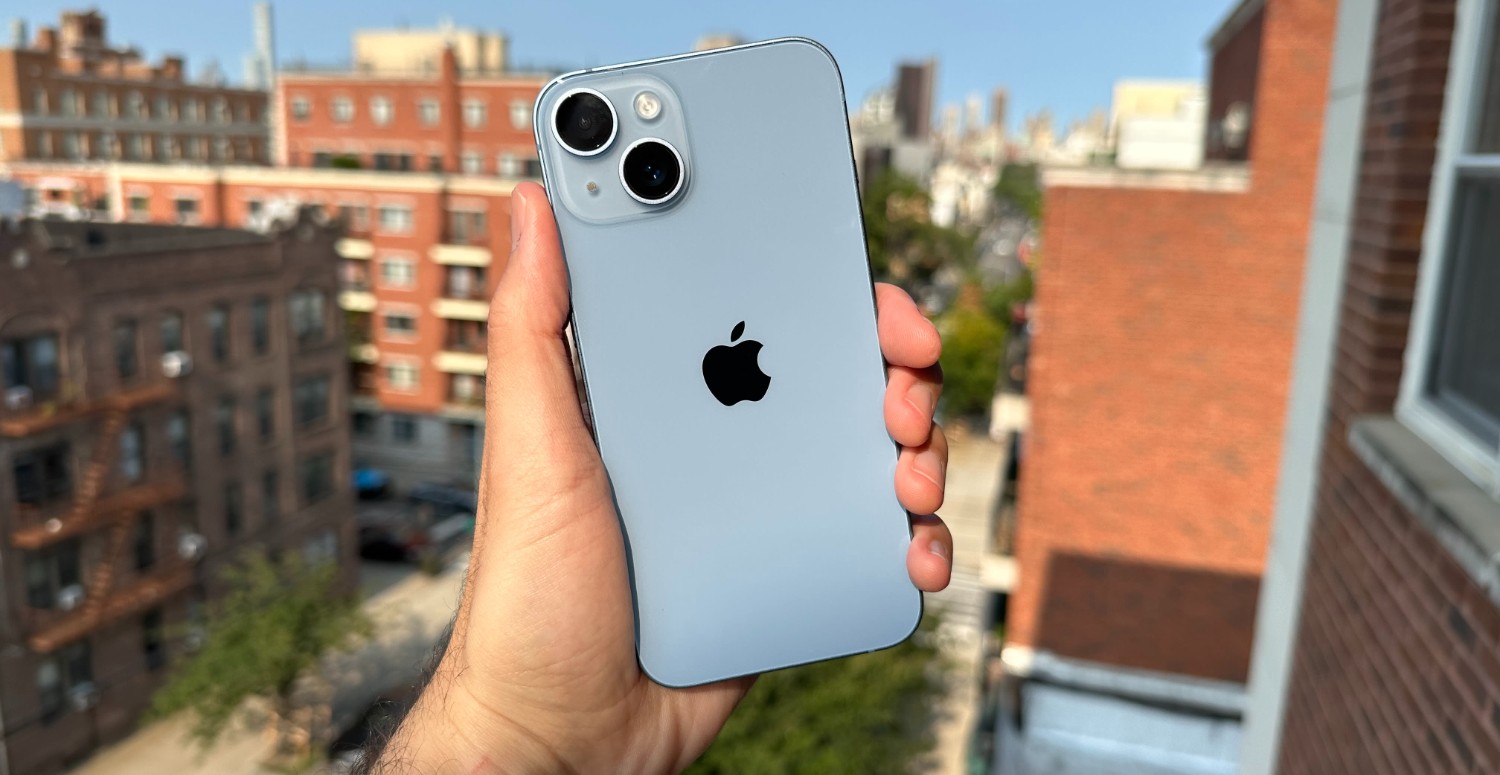 Sıfır vergili telefon ve bilgisayar satışı yolda! İndirim sonrası fiyatlar böyle olacak!