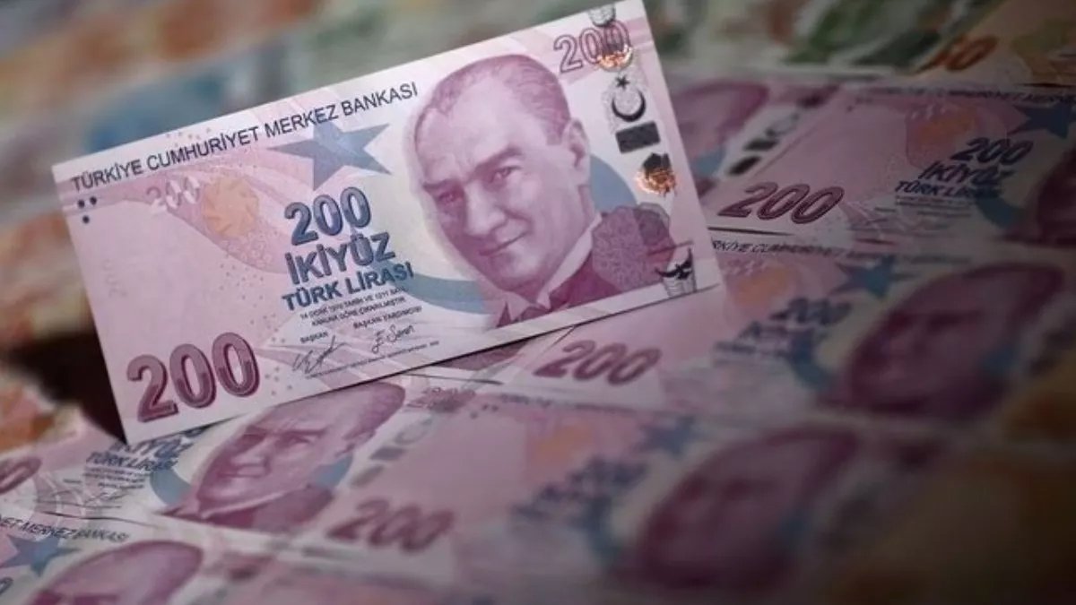 Milyonlarca EYT'li merakla bekliyordu: Ramazan Bayramı ikramiyesi ne zaman yatacak?