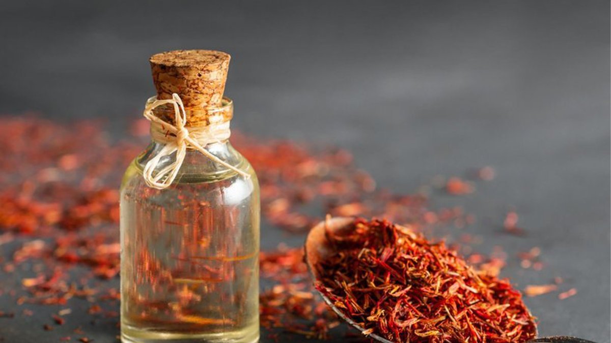 Aspir Yağı Faydaları: Sağlığınız İçin Doğal Bir Destek