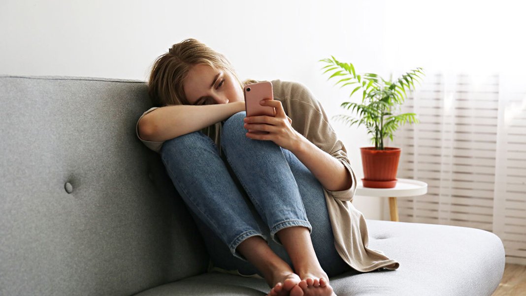 Bahar depresyonunda olabilirsiniz! Bu belirtilere dikkat edin