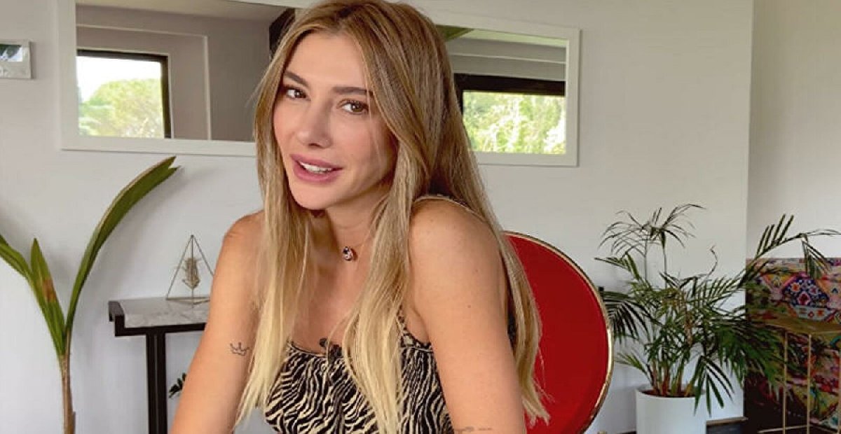 Şeyma Subaşı'na Alsaloussi ailesi şoku! Evlilik öncesi yüz kızartan istek: Şeyma kırmadı!