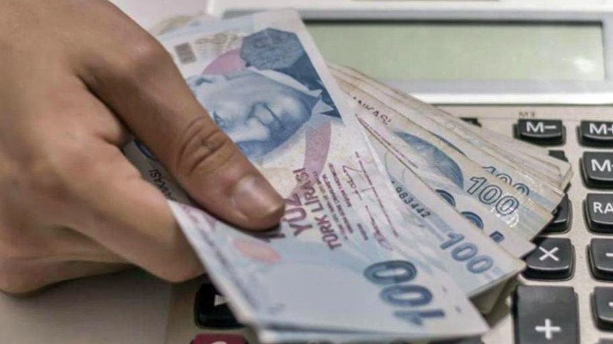 Yeni emeklilik sistemi belli oldu! 2000 sonrası işe girenleri yakından ilgilendiriyor, kadınlara esneklik sağlanacak