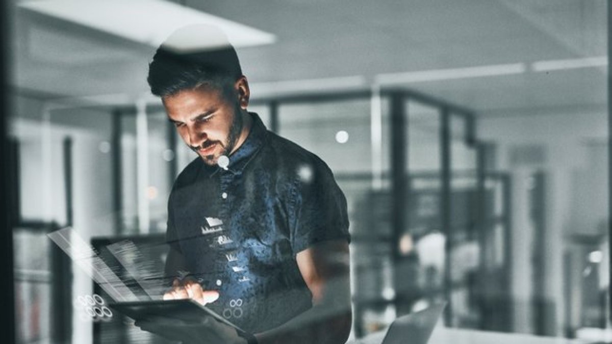 Full HD: Yüksek Çözünürlükte Sinematik Deneyim