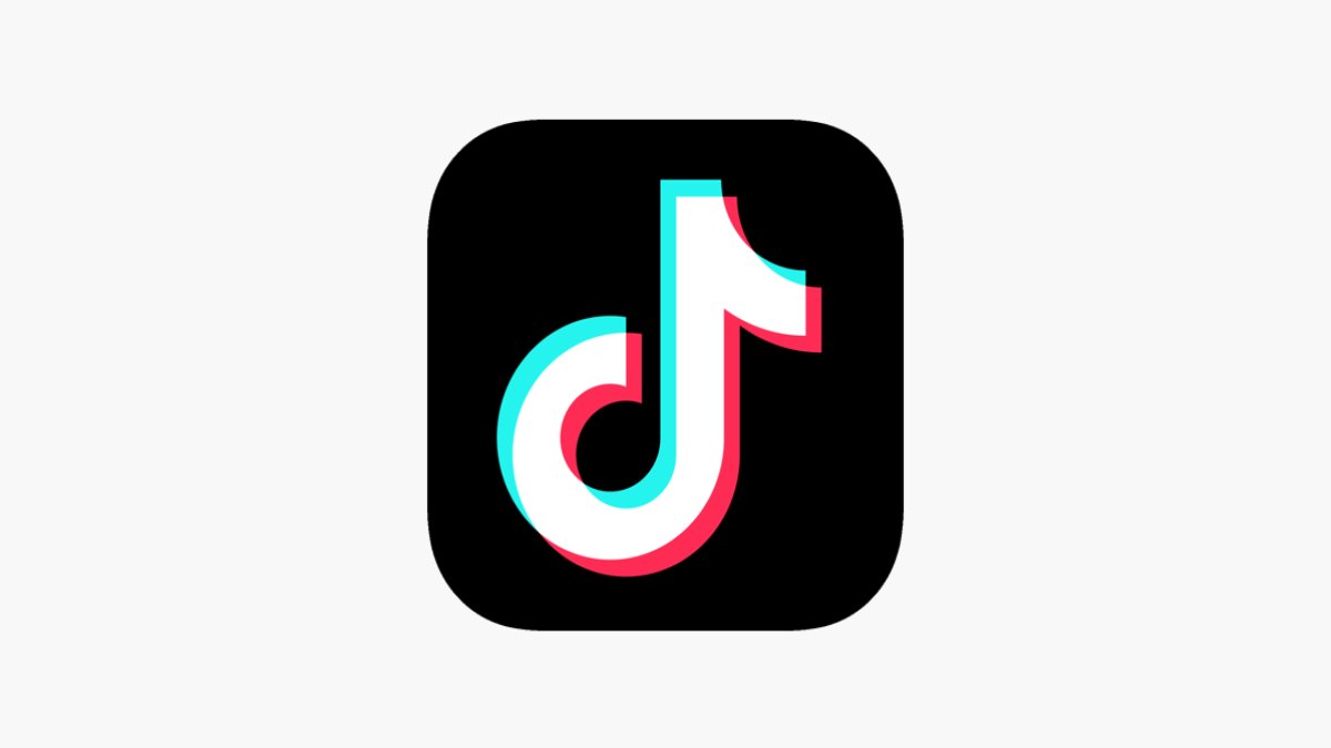 TikTok: Popüler Sosyal Medya Uygulaması