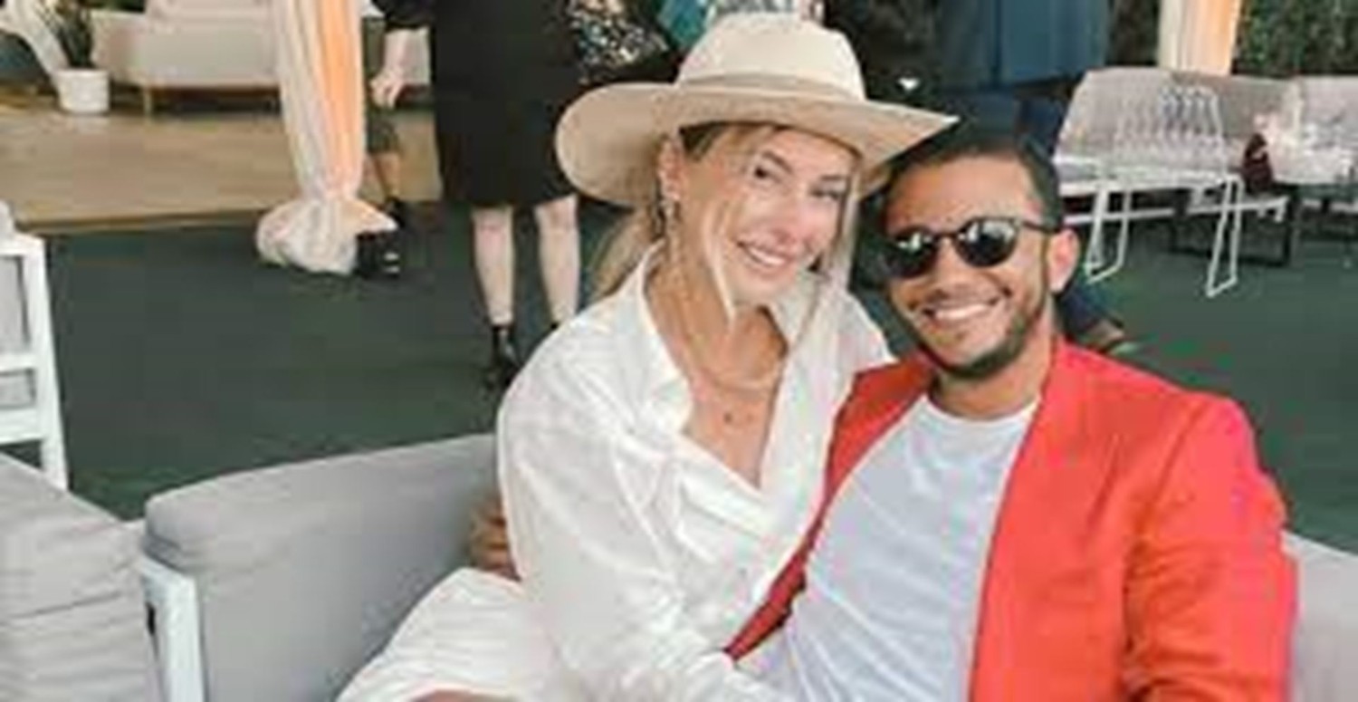 Şeyma Subaşı'nın nikahına kızı Melisa damga vurdu! Öyle bir kıyafet giydirdi ki: Görenler 'İntikam almış' dedi!