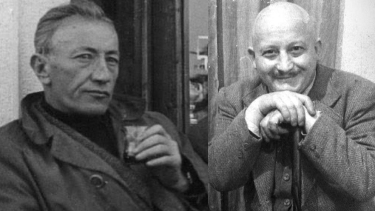 'Bu bir kılıç balığının öyküsü yazılmasa da olurdu'