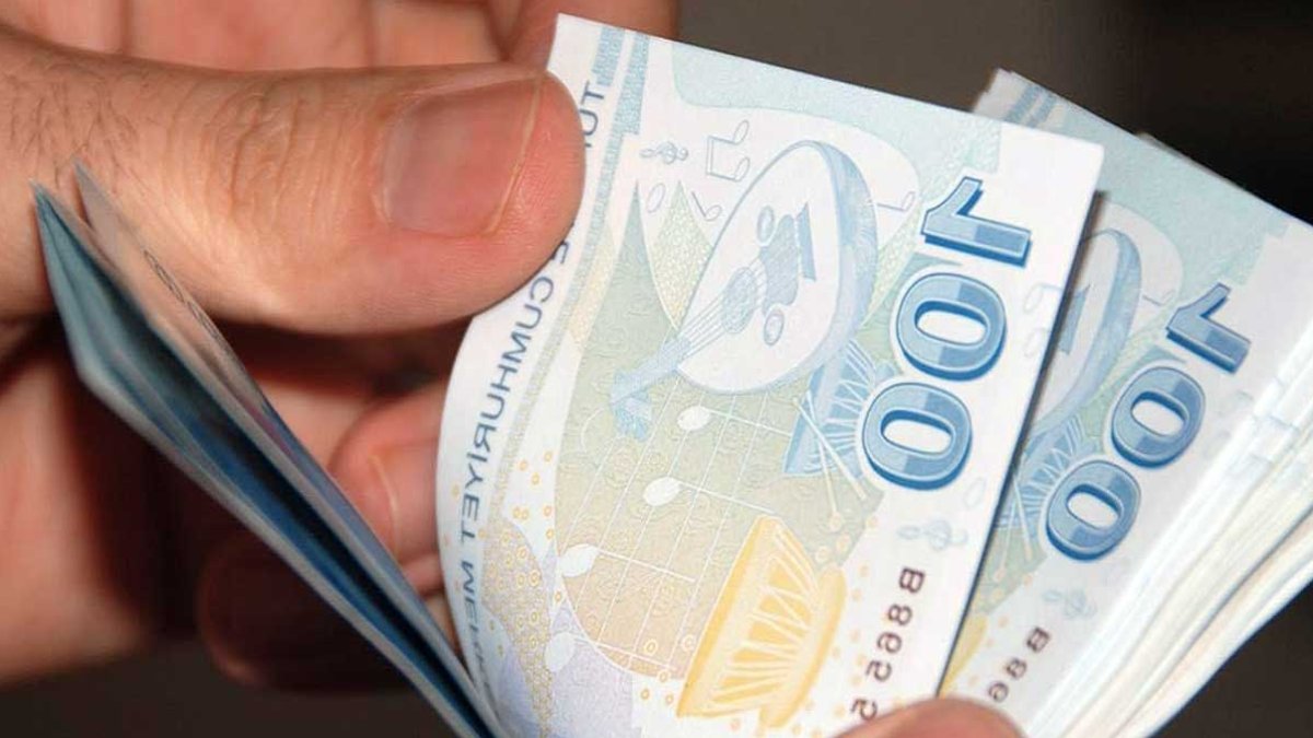 Rüyada Kağıt Para Bulmak: Anlamı ve Yorumları