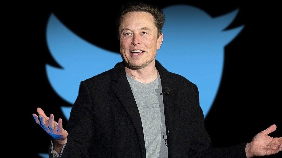 Twitter hesabınız her an kapanabilir! Elon Musk, yeni kuralı duyurdu, şartları sağladığınızı teyit edin