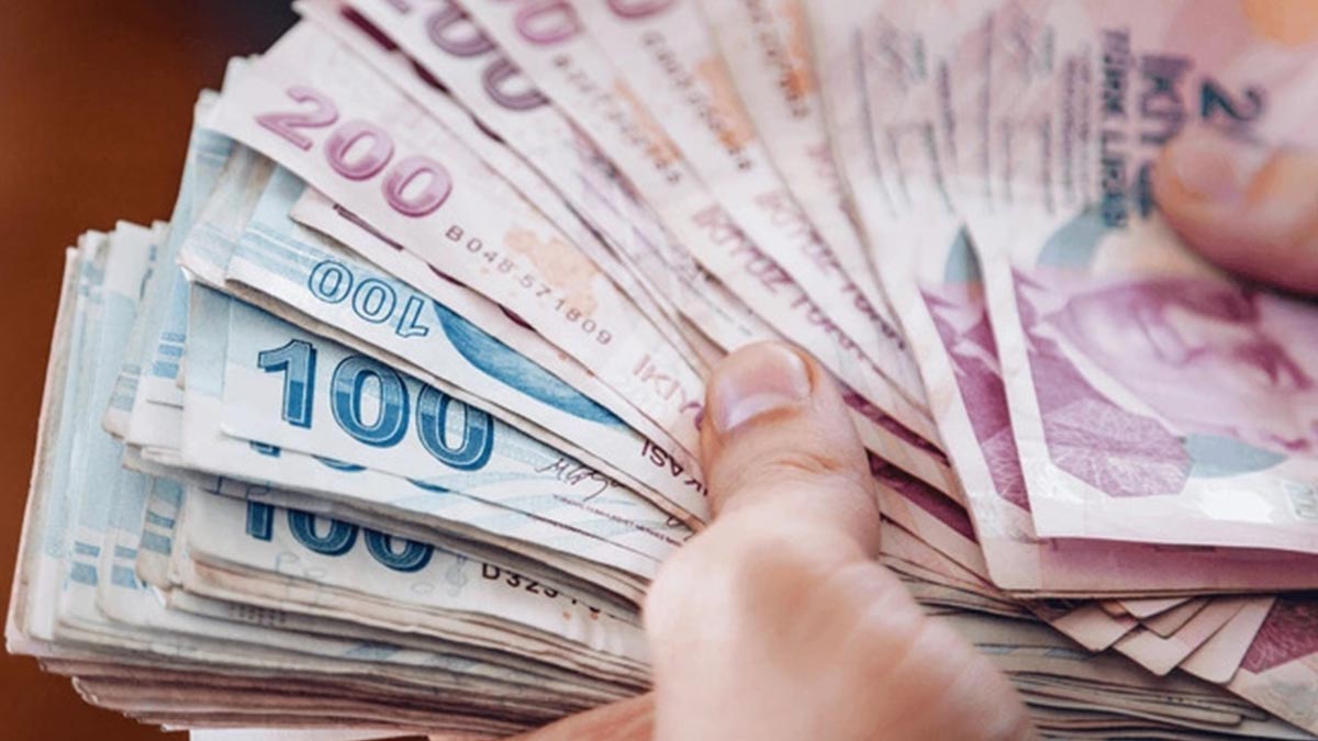 Asgari ücret zammı netleşti! Erdoğan ve Bilgin müjdeyi verdi, rakam belli oldu