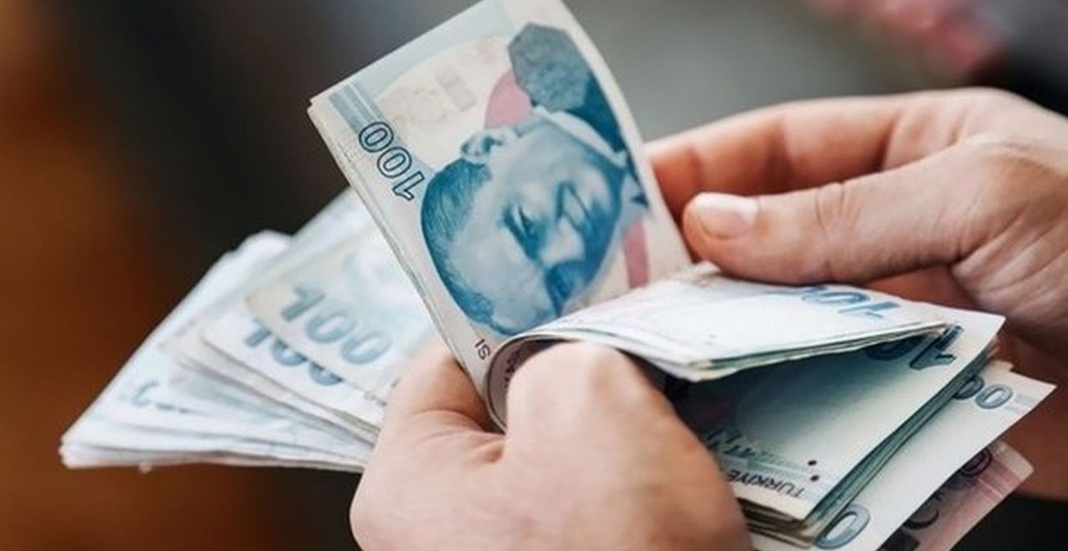 Evde bakım maaşı alanlara müjdeli haber! Duyuru yapıldı: Bunun için 1500 TL daha verilecek