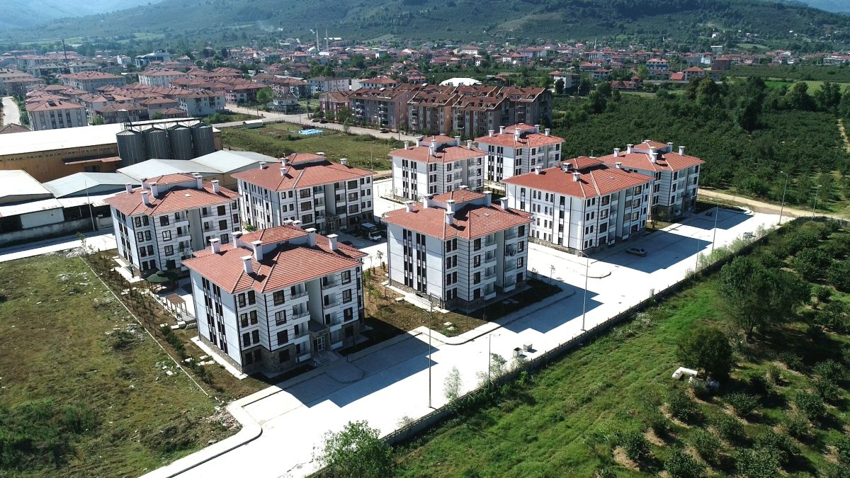 İBB Genel Sekreter Yardımcısı dünyadan örnekler vererek paylaştı: İstanbul'da tek gelirle kirada oturmak imkansız