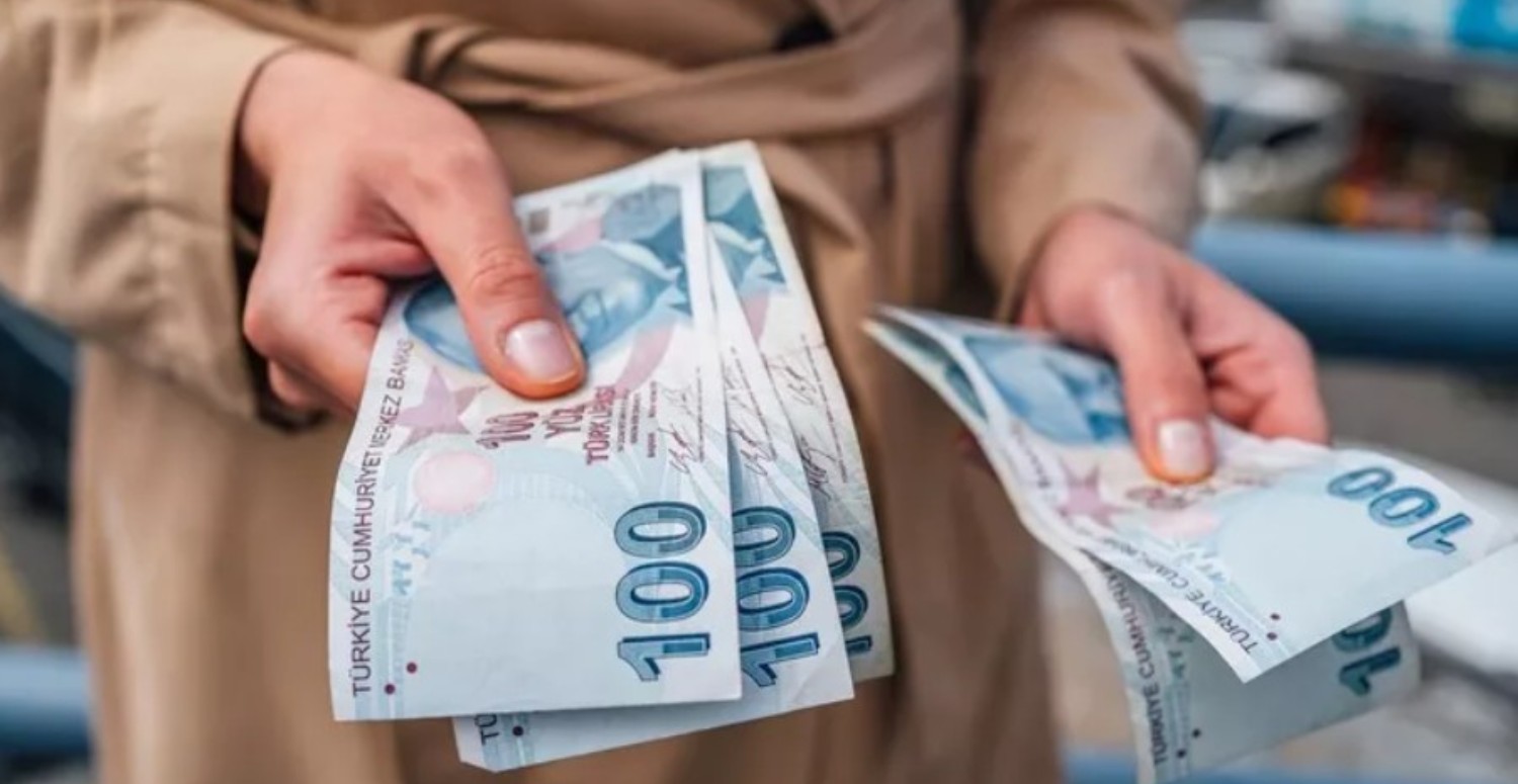 Milyonlarca üniversite öğrencisini ilgilendiriyor! KYK'dan burs ve kredi alanlar dikkat: Değişiklik yapıldı