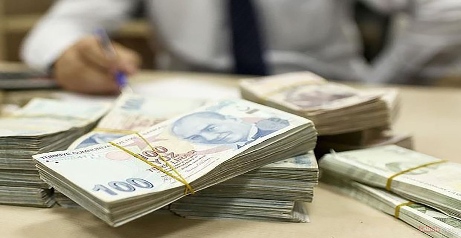 A'dan Z'ye herkesin maaşı yükseliyor! Tarih belli oldu: İşsiz, asgari ücretli, memur, emekli... İŞte yeni tablo