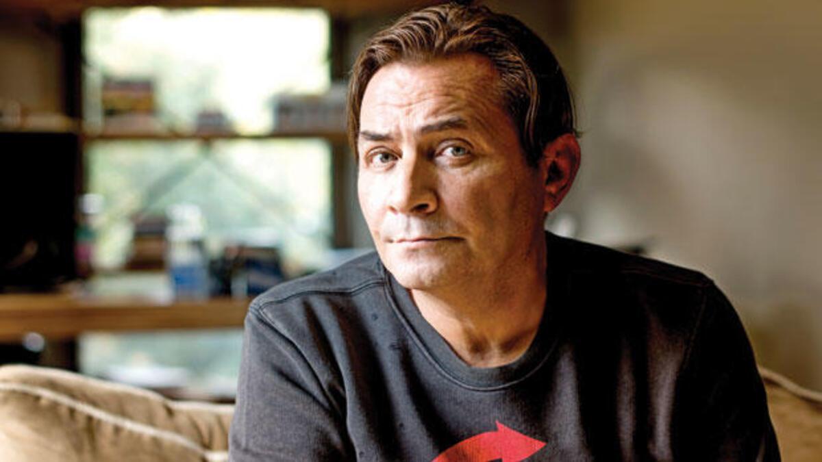 Armağan Çağlayan fiyatı görünce şaka sandı: Hepimize yazık!