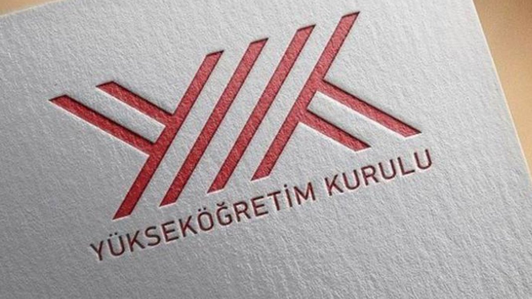 YÖK'ten vakıf üniversitelerine zam uyarısı