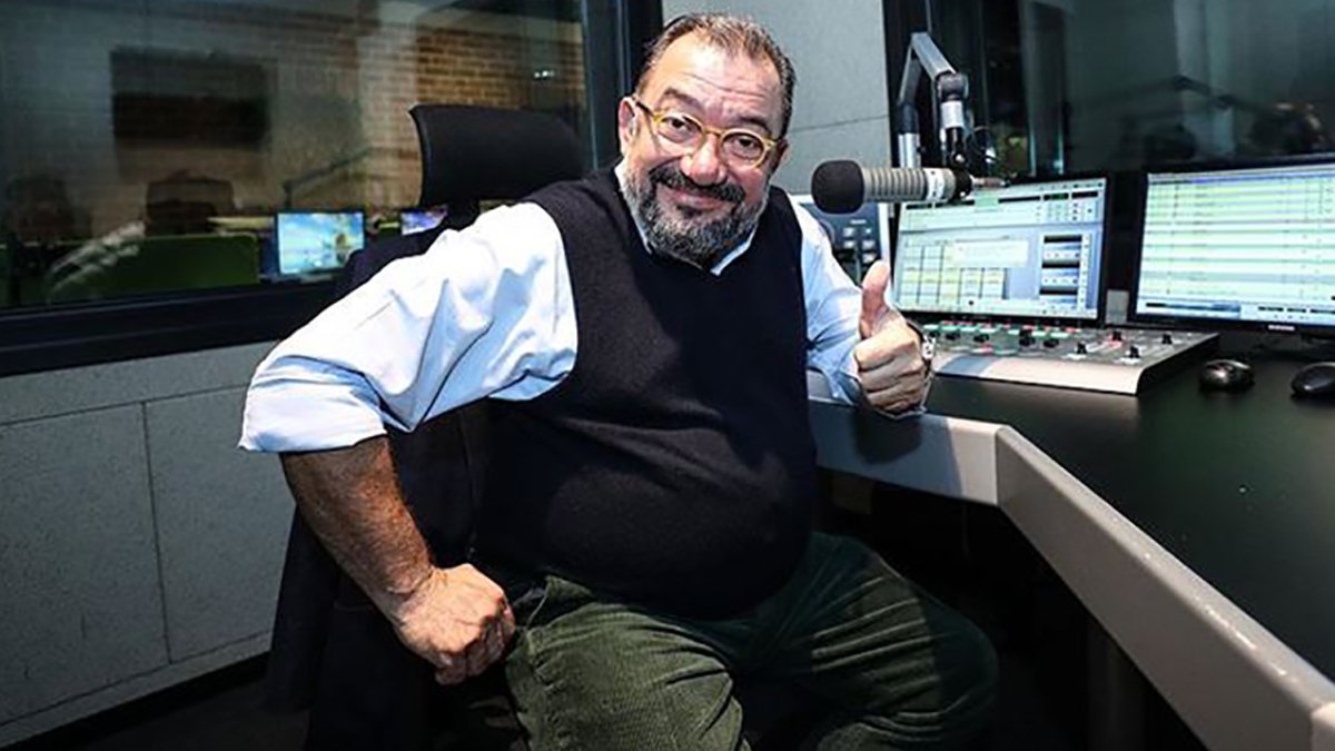 Kadir Çöpdemir'den seçime 4 gün kala değişim çağrısı: Bıktık be!