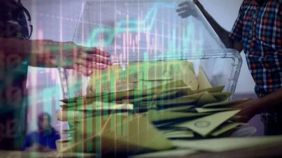 Reuters’tan 14 Mayıs ve sonrası için analiz: Seçimin galibini enkaz bekliyor