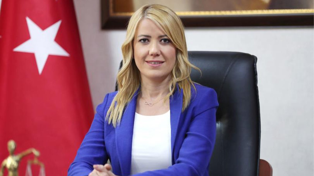 Başkan Doğan’dan Engelliler Haftası mesajı