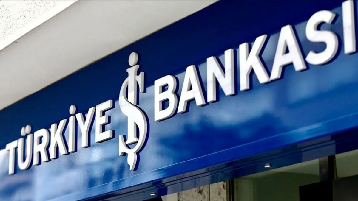 Emekli promosyonu almayanlar İş Bankasına koşsun! Promosyon ödemesinde dev yenilik: Bu rakamları gören imzayı atıyor...