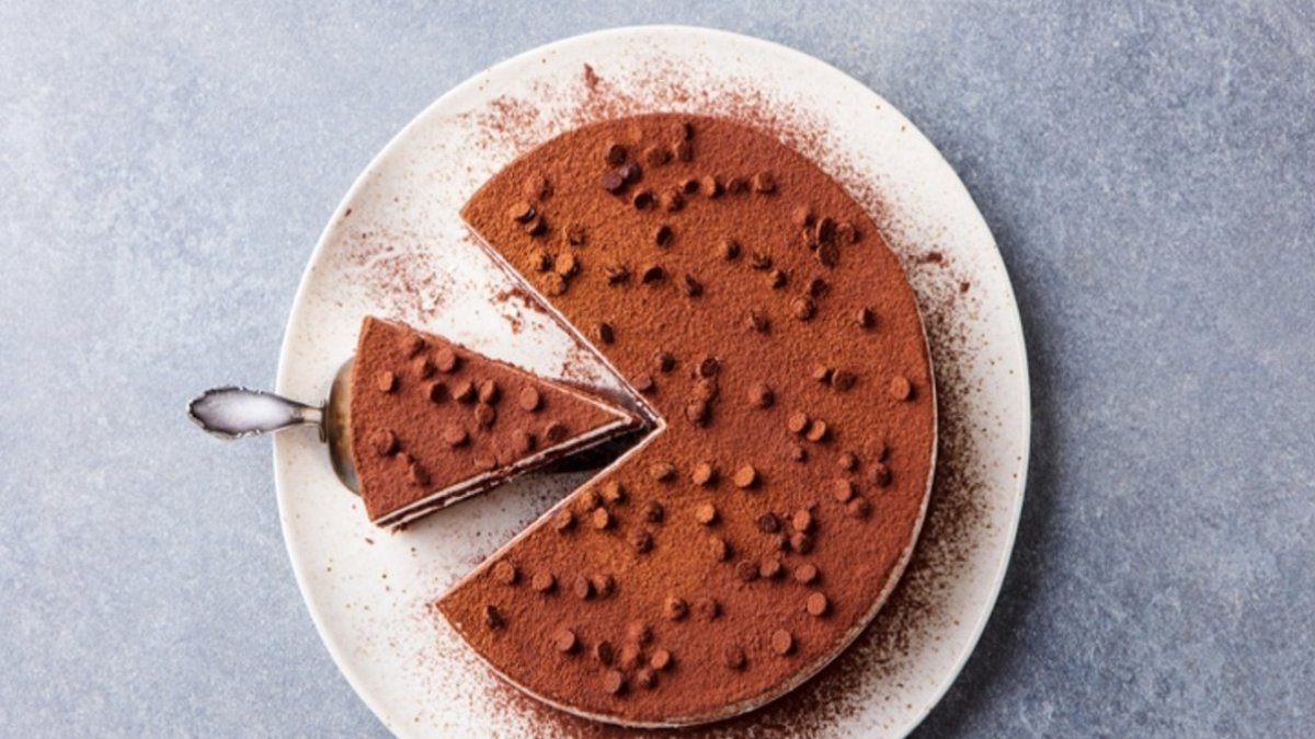 Rüyada Pasta Görmek: Anlamı ve Yorumları