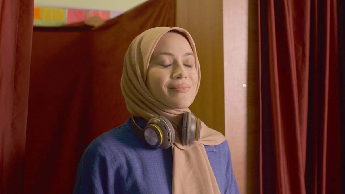 İYİ Parti'den yeni reklam filmi: Tarihi sen yaz, memlekete bahar gelsin