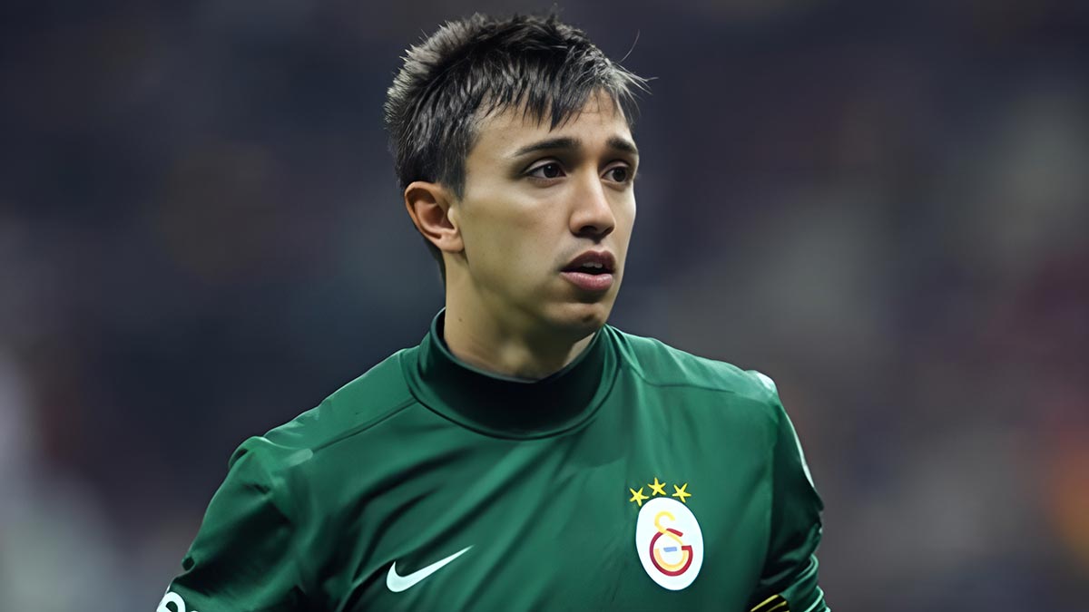 Dolandırılan Muslera'nın ilk ifadesi ortaya çıktı! Siz bu hataları yapıp birikiminizi kaptırmayın, yaşadıklarını tek tek anlattı