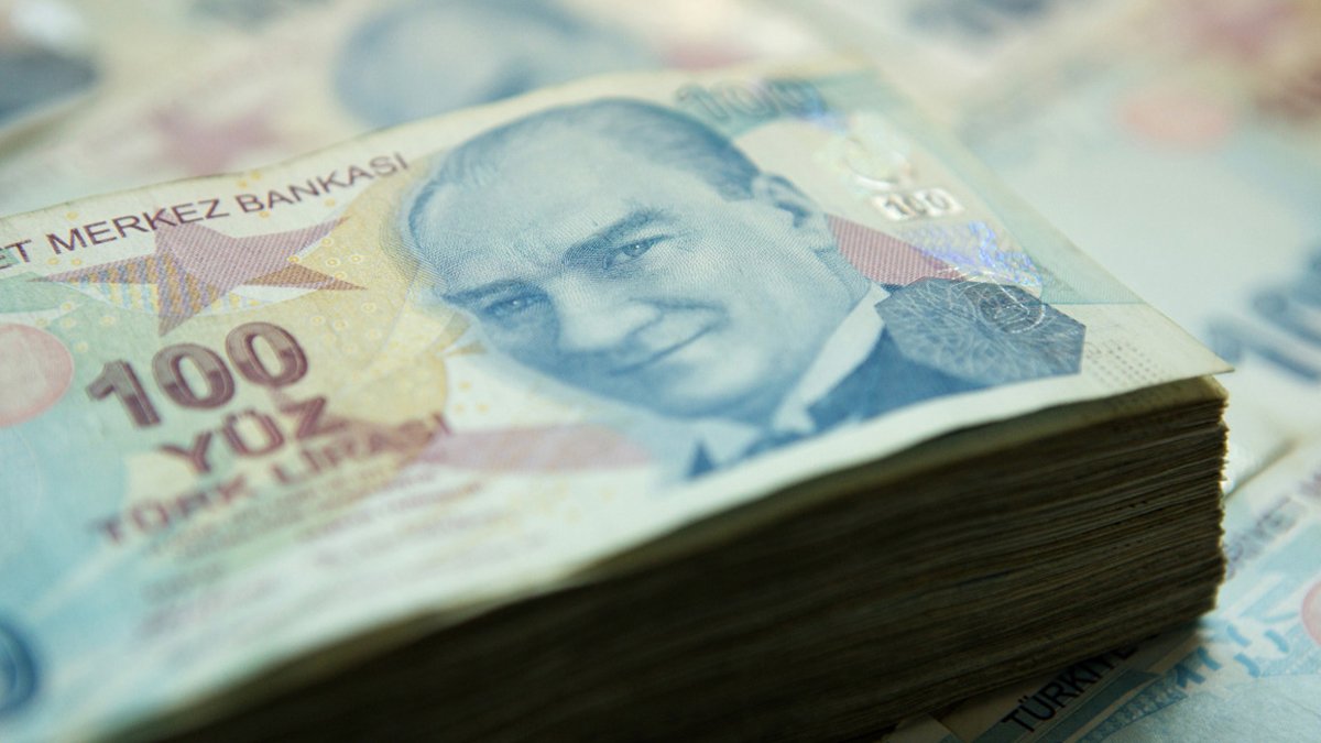 DİSK'in asgari ücret talebi belli oldu