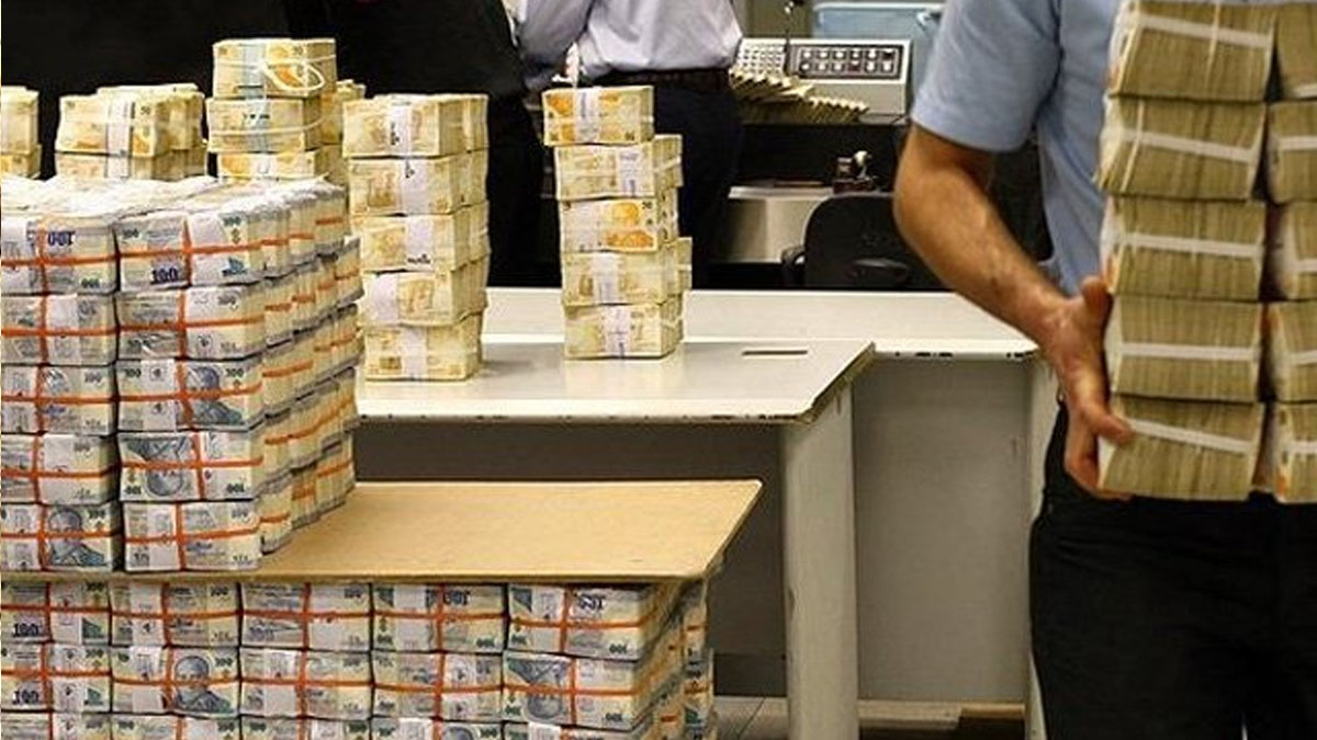 Halkbank'tan kaçırılmayacak fırsat! Kadınlar girişimcilere faizsiz kredi verilecek: Başvuru yapan 300.000 TL ile dönüyor...