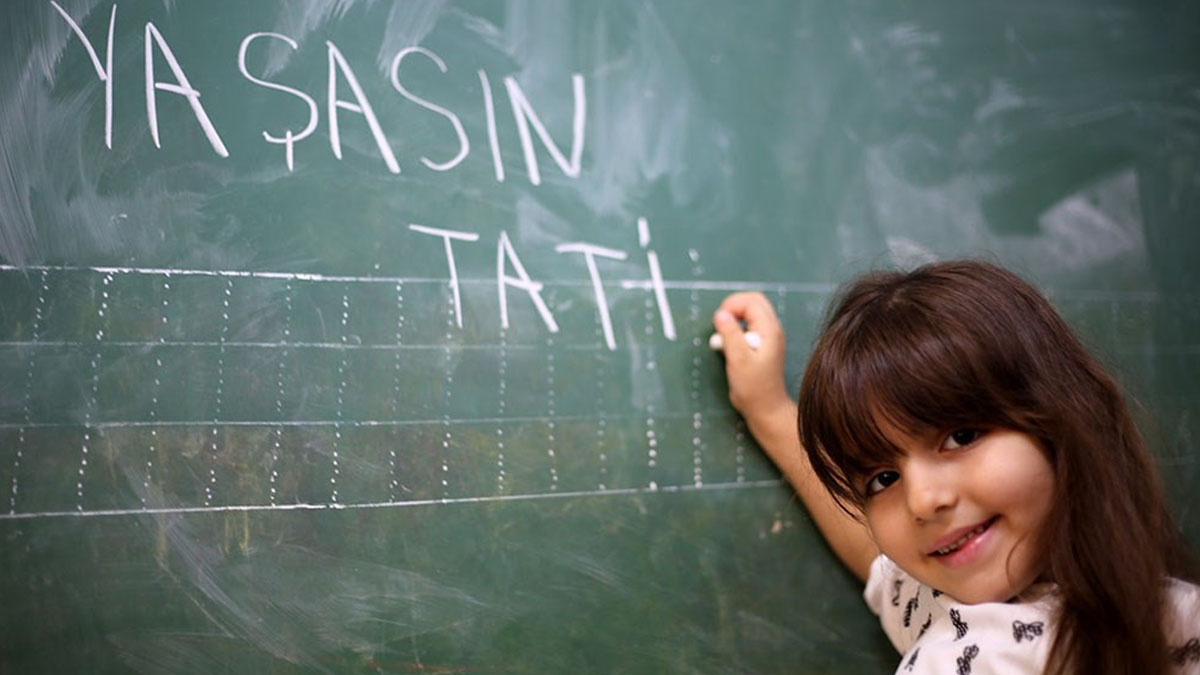 Öğrencilere 6 günlük tatil müjdesi! Yarından itibaren başlıyor: MEB'den tatil açıklaması geldi