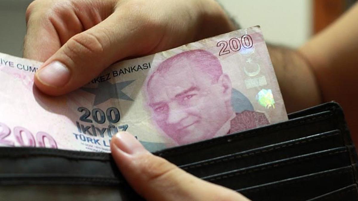 İnternetten alışverişte 200 TL'lik indirim için son gün! O bankanın kartına özel kampanyayı kaçırmayın