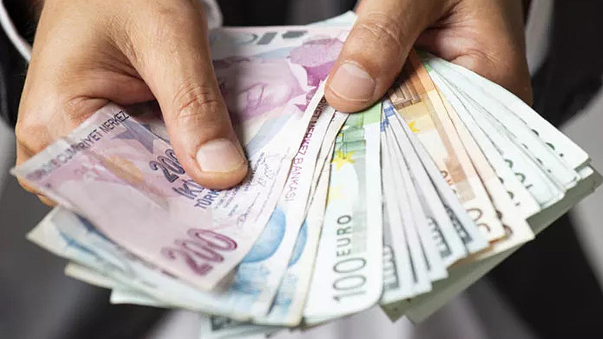 Memur maaşlarına yüzde 91 zam kesinleşti! Doktor, hemşire, polis, öğretmen, memur en düşük maaş tablosu 2023