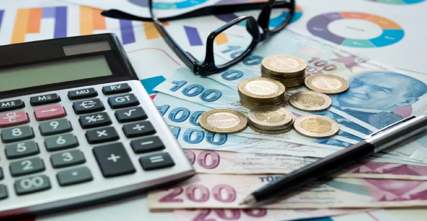 Banka hesaplarınıza hemen bakın! Kimlik numarasına göre 4.336 TL hesaplara yatırılmaya başladı