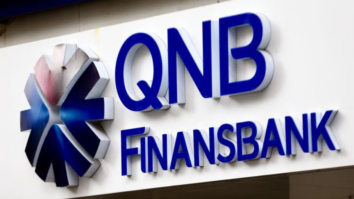 Emekli promosyon sessizliğini bozdu! Rekor promosyon QNB Finansbank'tan geldi: İmza atan emeklinin cebini dolduruyor...