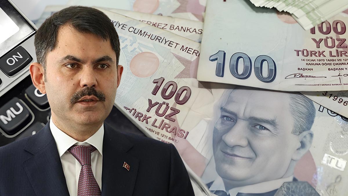 O tarifeye yüzde 18 indirimi geliyor! Bakan Kurum ile bizzat görüştü, indirimi resmen duyurdu