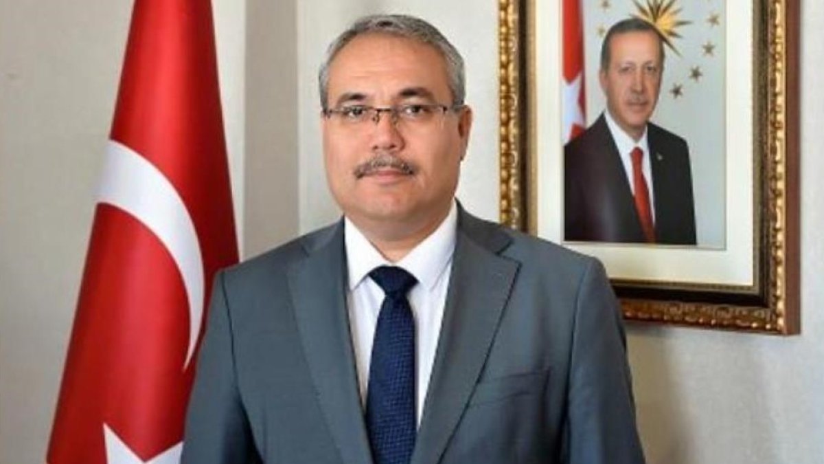 Muş Valisi'nden ilginç çıkış: 12 yaşına kadar Kelime-i şehâdet yasaktı